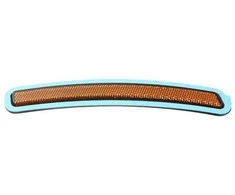 BMW G80 G82 G83 Kairės pusės žymeklio atšvaitas Originalus 63148077223
