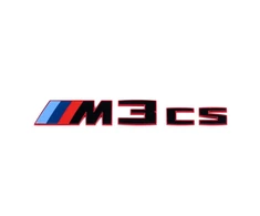 Bmw G80 M3 G81 M3 Originalus 51147887319