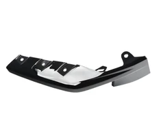 BMW G80 M3 G82 M4 Dešinės Pusės Pagalvė Originalus 51118084178