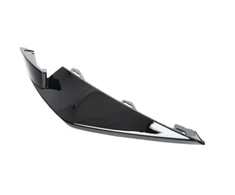 BMW G80 M3 G82 M4 Dešinės Pusės Pagalvė Originalus 51118084178