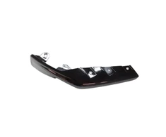 BMW G80 M3 G82 M4 Kairys Pagalvės Dėklas Originalus 51118084177
