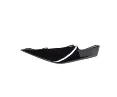 BMW G80 M3 G82 M4 Kairys Pagalvės Dėklas Originalus 51118084177