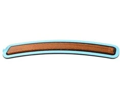 BMW G80 M3 G82 M4 Šoninis Žibintas Dešinysis Originalus 63148077224
