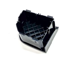 BMW G80 \"M3 iDrive\" valdymo pultelio apdaila Competition RHD originali 65829501548