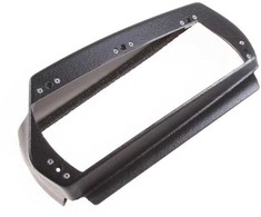 Bmw G82 M4 Dešinės Pusės Galinės Šviesos Palaikymas Originalus 63178446368