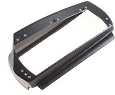 Bmw G82 M4 Dešinės Pusės Galinės Šviesos Palaikymas Originalus 63178446368