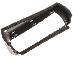 Bmw G82 M4 S58T Kairysis Galinis Žibintas Originalus 63178446367