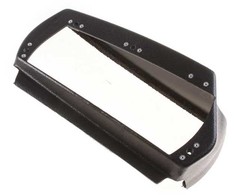 Bmw G82 M4 S58T Kairysis Galinis Žibintas Originalus 63178446367