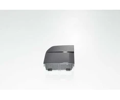 BMW G87 G80 apdaila originali 65826995221