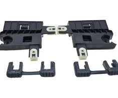 Bmw G87 G80 G81 G82 G83 Variklio Aukstynimo Bloko Remonto Rinkinys Originalus 17219501958