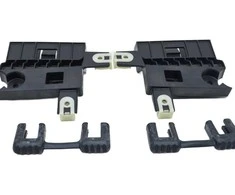 Bmw G87 G80 G81 G82 G83 Variklio Aukstynimo Bloko Remonto Rinkinys Originalus 17219501958