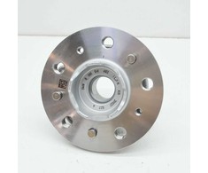 Bmw G87 G80 G82 Ratų Guolių Ir Stebulės Mazgas Originalus 31208095641