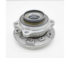 Bmw G87 G80 G82 Ratų Guolių Ir Stebulės Mazgas Originalus 31208095641