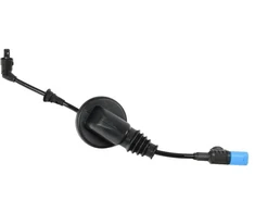 BMW G87 M2 2 Draugių laidų rinkinys Originalus 33507885882