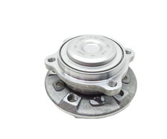 BMW G87 M2 G80 M3 G82 M4 Priekinis Ratai Sraigas Su Guoliu Originalus 31108095643