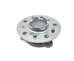 BMW G87 M2 G80 M3 G82 M4 Priekinis Ratai Sraigas Su Guoliu Originalus 31108095643