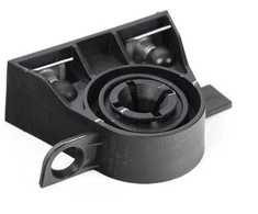 BMW G87 M2 G80 M3 G82 M4 Viršutinė Palaikymas Originalus 51748082505
