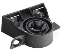 BMW G87 M2 G80 M3 G82 M4 Viršutinė Palaikymas Originalus 51748082505