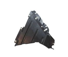 BMW G87 M2 G80 M3 Ratlankstės Apdangalas Originalus 51758082493