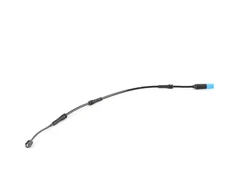 BMW G87 stabdžių trinkelių nusidėvėjimo jutiklis gale Originalus 34358095575