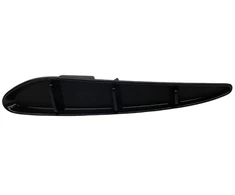 BMW Galia 3 G21 2018 2019 Originalus 51128075817