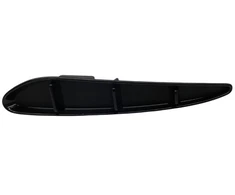 BMW Galia 3 G21 2018 2019 Originalus 51128075817