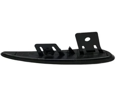 BMW Galia 3 G21 2018 2019 Originalus 51128075817