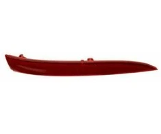 Bmw Kairysis Galinis Atspindys G11 G12 63147342949