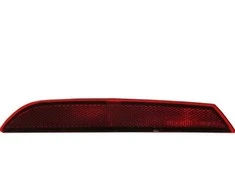 BMW Galia G30 G31 Originalus 63147851578