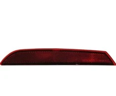 BMW Galia G30 G31 Originalus 63147851578