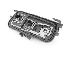 BMW Galiams Šviesos Atramos Dešinė Galinė Originalus 63217366072