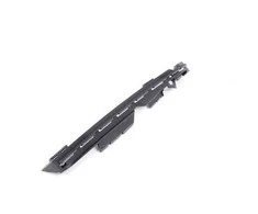 Bmw Galiaus Priekinio Žibinto Stiklo Atramos Originalus 63117187861