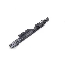 Bmw Galiaus Priekinio Žibinto Stiklo Atramos Originalus 63117187861