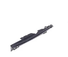 BMW Galiausios Žibintas Dešinysis Originalus 63117187862