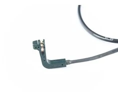 Bmw Galimos Stabdzių Plokštės Su Sensoriais E60 E61 34112339267 Originalus