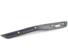 Bmw Galinė Kairė Įėjimo Danga F30 F31 51477289225
