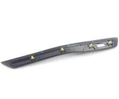 Bmw Galinė Kairė Įėjimo Danga F30 F31 51477289225