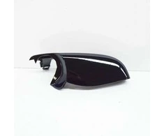 Bmw Galinė Kėbulo Apatinė Dalis Kairė Bmw 5 E60 E61 F07gt F10 51167266037