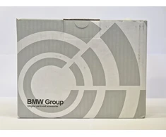 BMW galinė pakabos spyruoklė Originali 33536762983