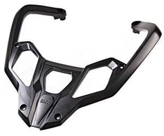 BMW R 1250 GS Galinė Rankena Juodas Bagažo Laikiklis 2017-2019 Originalus 46548403994
