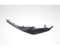 Bmw Galinė Šoninė Dalis Kairė S 1000 Xr 2014 2019 Originalus 46628548985