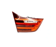 BMW Galinė Šviesa Bagažinėje, Kairė 4 F82 M4 2013-2017 Originalus 63218059655