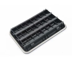 BMW Galinė Ventiliacija 3 F30 F80 M3 G20 F31 F34 GT F32 F82 M4 G21 64229176945 Originalus