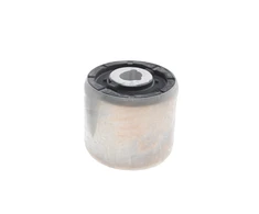 BMW Galinės Hidraulinės Atramos G42 218i 220d 230i 33316877263 Originalus