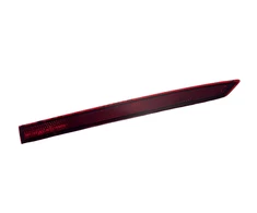 BMW Galinės Kairės Reflektorius F70 G80 M3 G82 M4 Originalus 63148081815