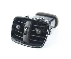 BMW galinės šviežio oro grotelės MINI Clubman F54 Countryman F60 originalios 64229306133
