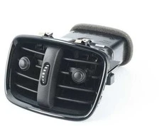 BMW galinės šviežio oro grotelės MINI Clubman F54 Countryman F60 originalios 64229306133