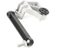 BMW Galinės Varžtų Staktos 2 G42 218i 220d 230i Originalus 37148851844