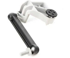 BMW Galinės Varžtų Staktos 2 G42 218i 220d 230i Originalus 37148851844