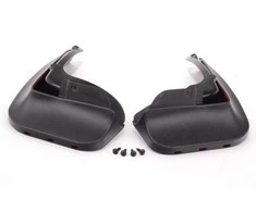 Bmw Galiniai Žemynlaidžiai Ne Sport 3 F30 F31 Originalus 82162218984